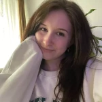 pomoce domowe - zdjęcie profilowe użytkownika Magdalena M.