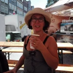 pomoce domowe - zdjęcie profilowe użytkownika Małgorzata P.