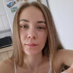 pomoce domowe - zdjęcie profilowe użytkownika Kasia O.