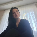 pomoce domowe - zdjęcie profilowe użytkownika Marta P.