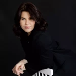 pomoce domowe - zdjęcie profilowe użytkownika Natalia S.