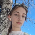 pomoce domowe - zdjęcie profilowe użytkownika Ania K.