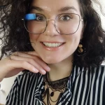 pomoce domowe - zdjęcie profilowe użytkownika Asia M.