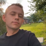 pomoce domowe - zdjęcie profilowe użytkownika Kacper Ż.