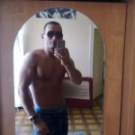 pomoce domowe - zdjęcie profilowe użytkownika Krzysztof B.