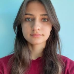 pomoce domowe - zdjęcie profilowe użytkownika Kalina G.