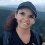 pomoce domowe - zdjęcie profilowe użytkownika Ewelina S.