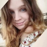 pomoce domowe - zdjęcie profilowe użytkownika Zuzanna K.