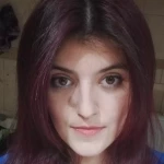 pomoce domowe - zdjęcie profilowe użytkownika Faina H.