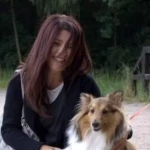 pomoce domowe - zdjęcie profilowe użytkownika Ania K.