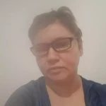 pomoce domowe - zdjęcie profilowe użytkownika Joanna Ż.