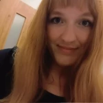 pomoce domowe - zdjęcie profilowe użytkownika Agata K.