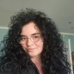 pomoce domowe - zdjęcie profilowe użytkownika Romualda D.