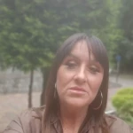 pomoce domowe - zdjęcie profilowe użytkownika Katarzyna S.