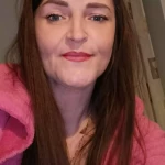 pomoce domowe - zdjęcie profilowe użytkownika Ewa K.