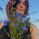 pomoce domowe - zdjęcie profilowe użytkownika Ola K.