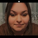 pomoce domowe - zdjęcie profilowe użytkownika Katarzyna M.