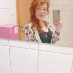 pomoce domowe - zdjęcie profilowe użytkownika Karolina J.