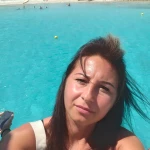 pomoce domowe - zdjęcie profilowe użytkownika Aneta W.