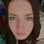 pomoce domowe - zdjęcie profilowe użytkownika Mariola D.