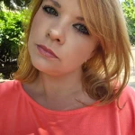 pomoce domowe - zdjęcie profilowe użytkownika Patrycja M.