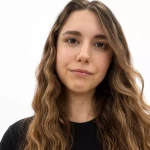 pomoce domowe - zdjęcie profilowe użytkownika Daria S.