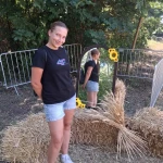 pomoce domowe - zdjęcie profilowe użytkownika Katarzyna K.
