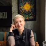 pomoce domowe - zdjęcie profilowe użytkownika Gutak W.