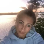 pomoce domowe - zdjęcie profilowe użytkownika Katarzyna K.