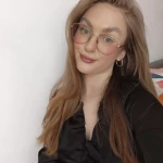 pomoce domowe - zdjęcie profilowe użytkownika Dagmara N.