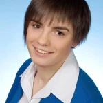 pomoce domowe - zdjęcie profilowe użytkownika Joanna S.