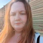 pomoce domowe - zdjęcie profilowe użytkownika Paulina T.