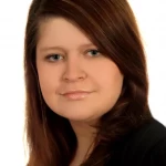 pomoce domowe - zdjęcie profilowe użytkownika