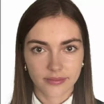 pomoce domowe - zdjęcie profilowe użytkownika Weronika P.