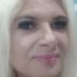 pomoce domowe - zdjęcie profilowe użytkownika Ewa M.