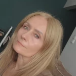 pomoce domowe - zdjęcie profilowe użytkownika Iwona K.