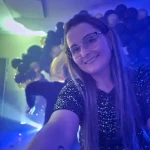 pomoce domowe - zdjęcie profilowe użytkownika Marta M.