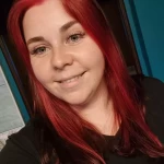 pomoce domowe - zdjęcie profilowe użytkownika Wioleta S.