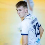pomoce domowe - zdjęcie profilowe użytkownika Serhii F.
