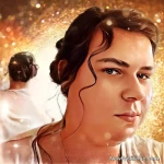 pomoce domowe - zdjęcie profilowe użytkownika Paulina G.