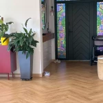 pomoce domowe - zdjęcie ogłoszenia Szukam pomocy domowej