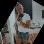 pomoce domowe - zdjęcie profilowe użytkownika Estera K.