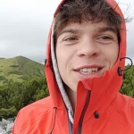 pomoce domowe - zdjęcie profilowe użytkownika Michał B.