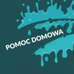Pomoc Domowa