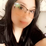 pomoce domowe - zdjęcie profilowe użytkownika Martyna K.