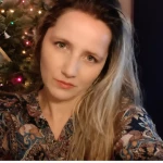 pomoce domowe - zdjęcie profilowe użytkownika Alicja W.