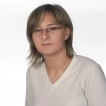 pomoce domowe - zdjęcie profilowe użytkownika Ewa W.