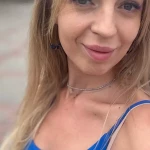pomoce domowe - zdjęcie profilowe użytkownika Dominika G.