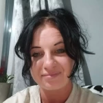 pomoce domowe - zdjęcie profilowe użytkownika Bożena D.