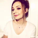 pomoce domowe - zdjęcie profilowe użytkownika Julia O.